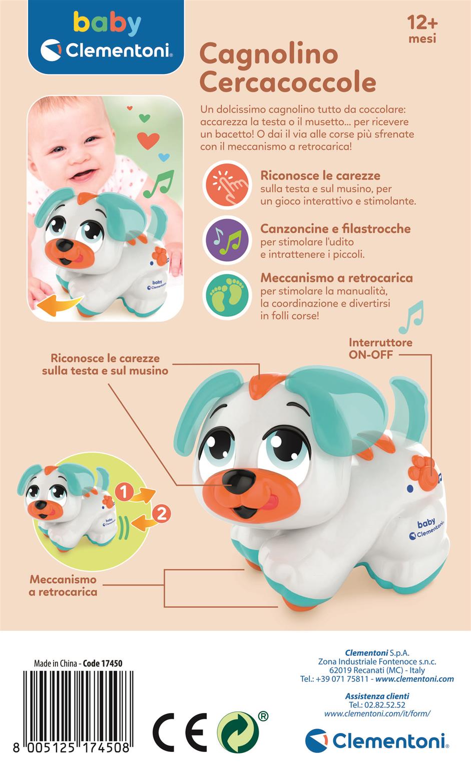 clementoni-cercacoccole-cagnolino