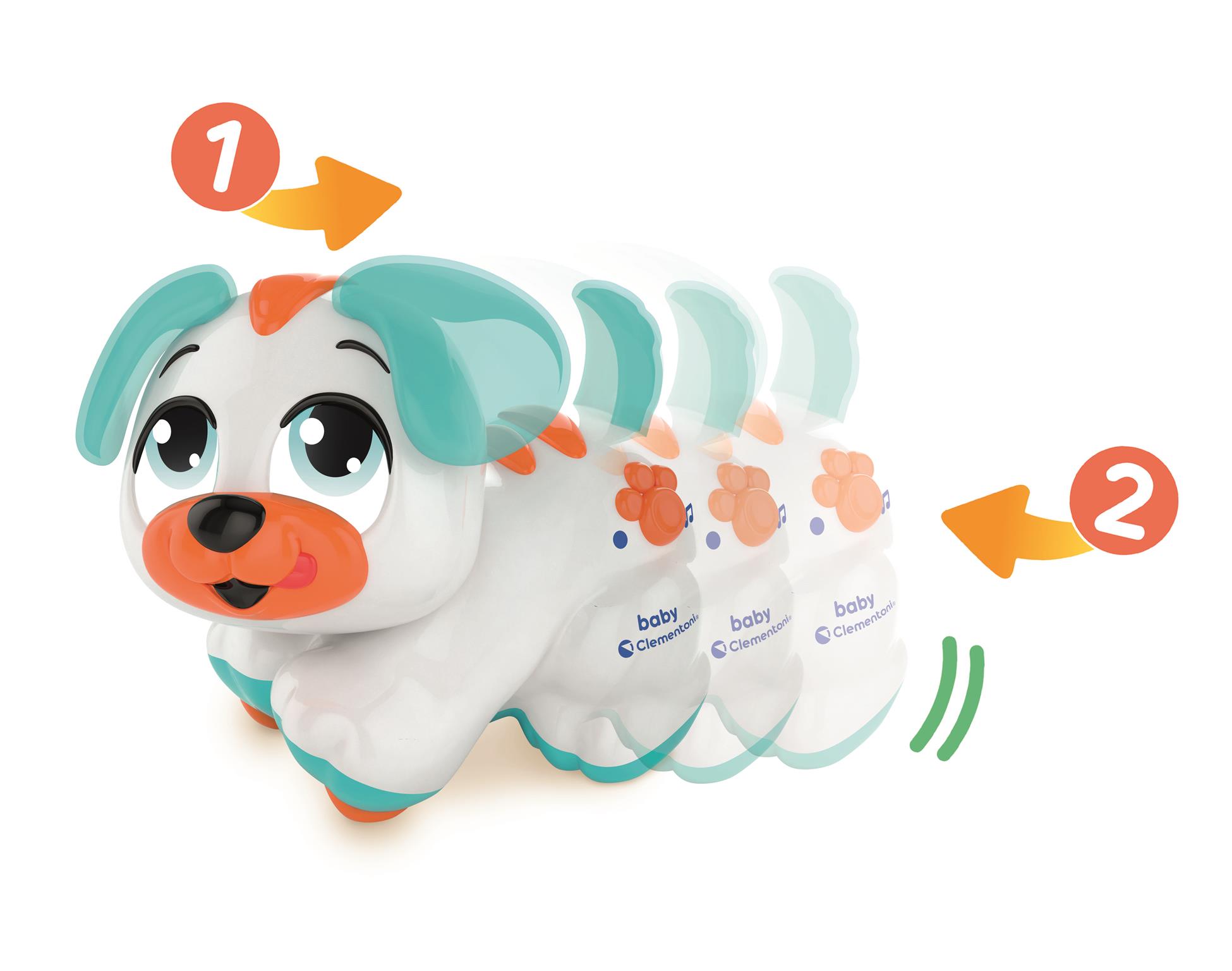 clementoni-cercacoccole-cagnolino