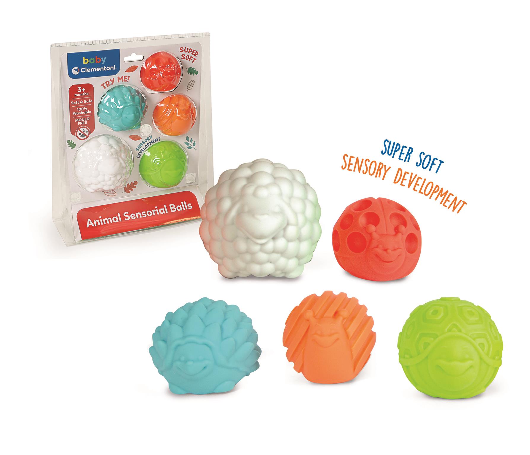 clementoni-palline-sensoriali