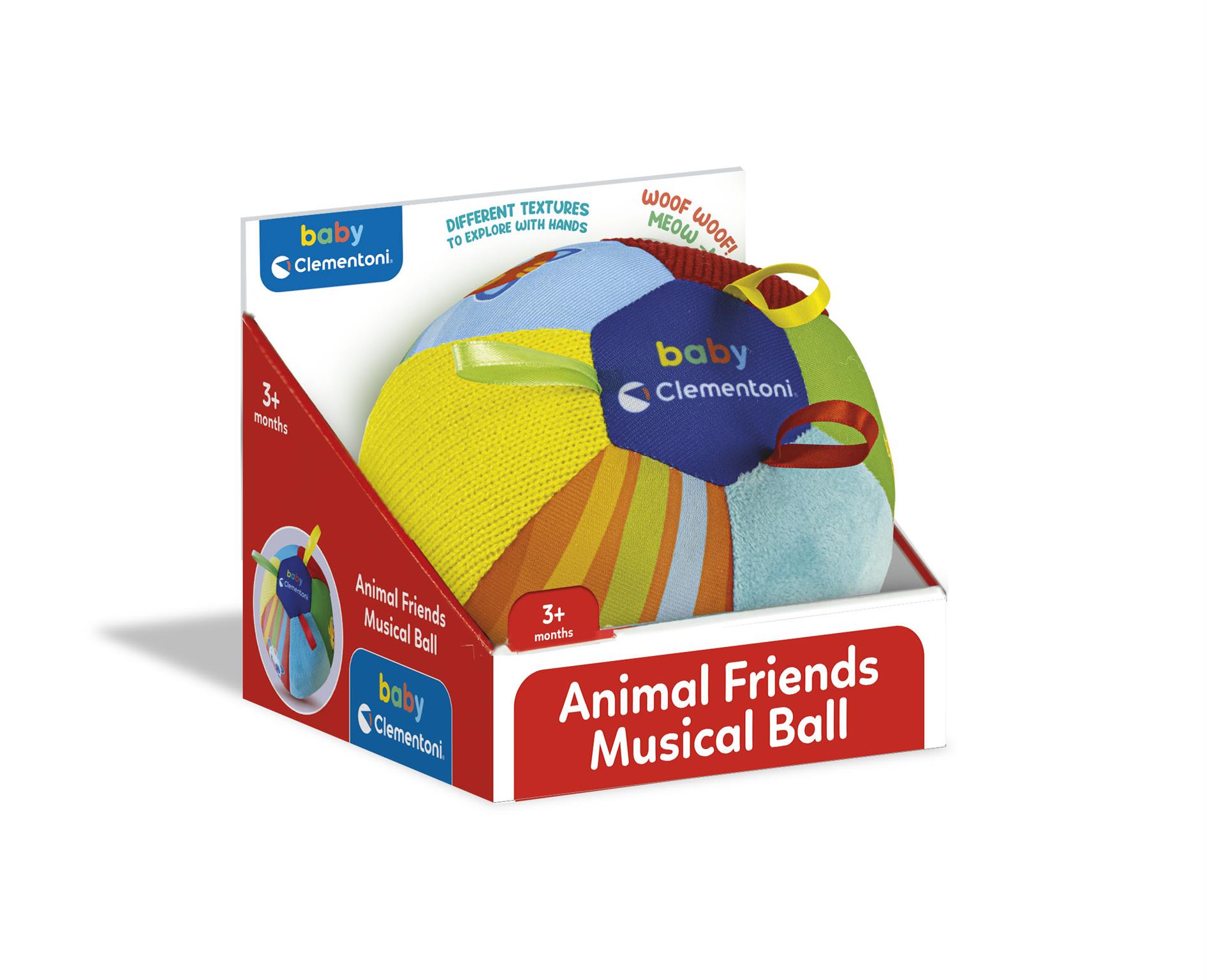 clementoni-palla-musicale-animals-friends