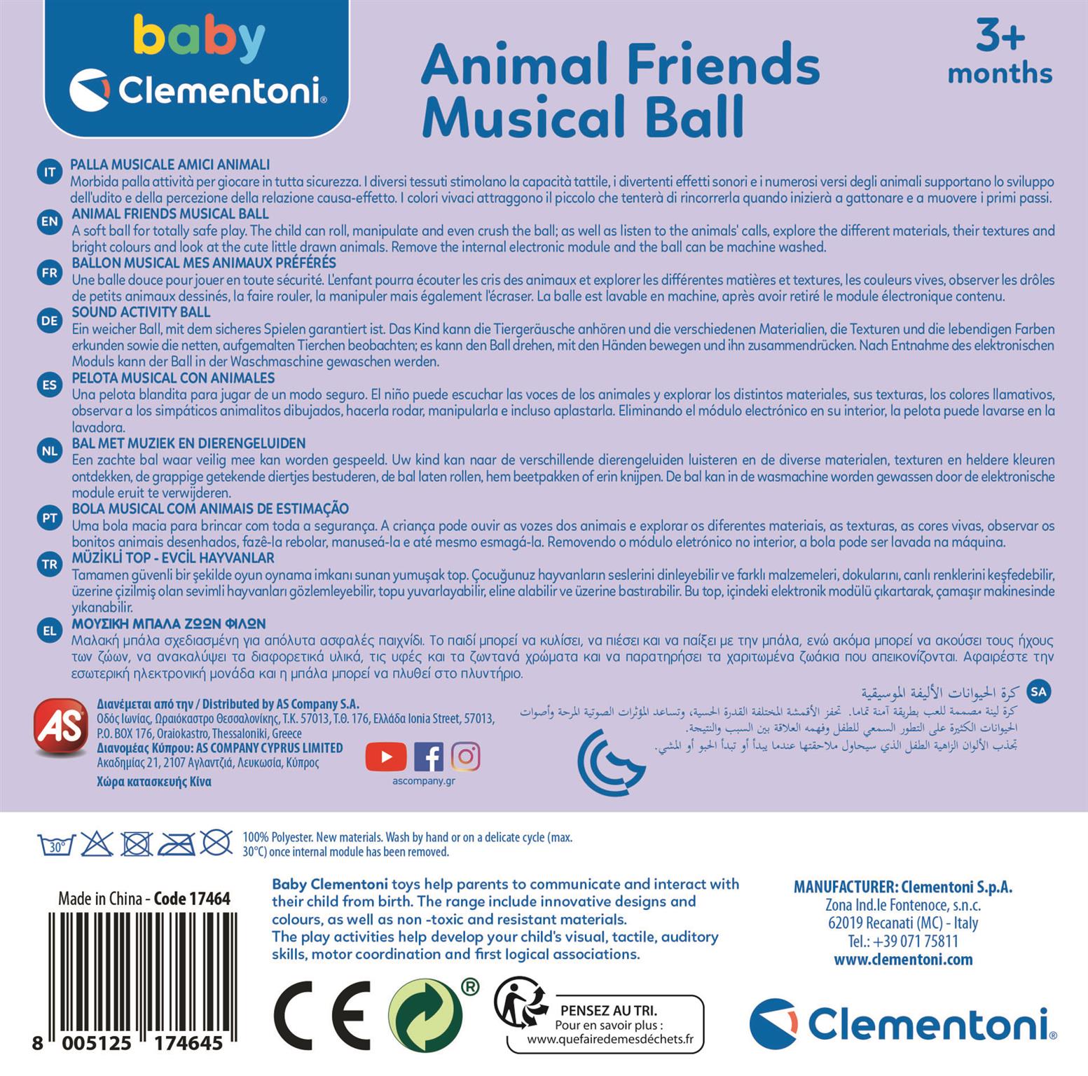 clementoni-palla-musicale-animals-friends