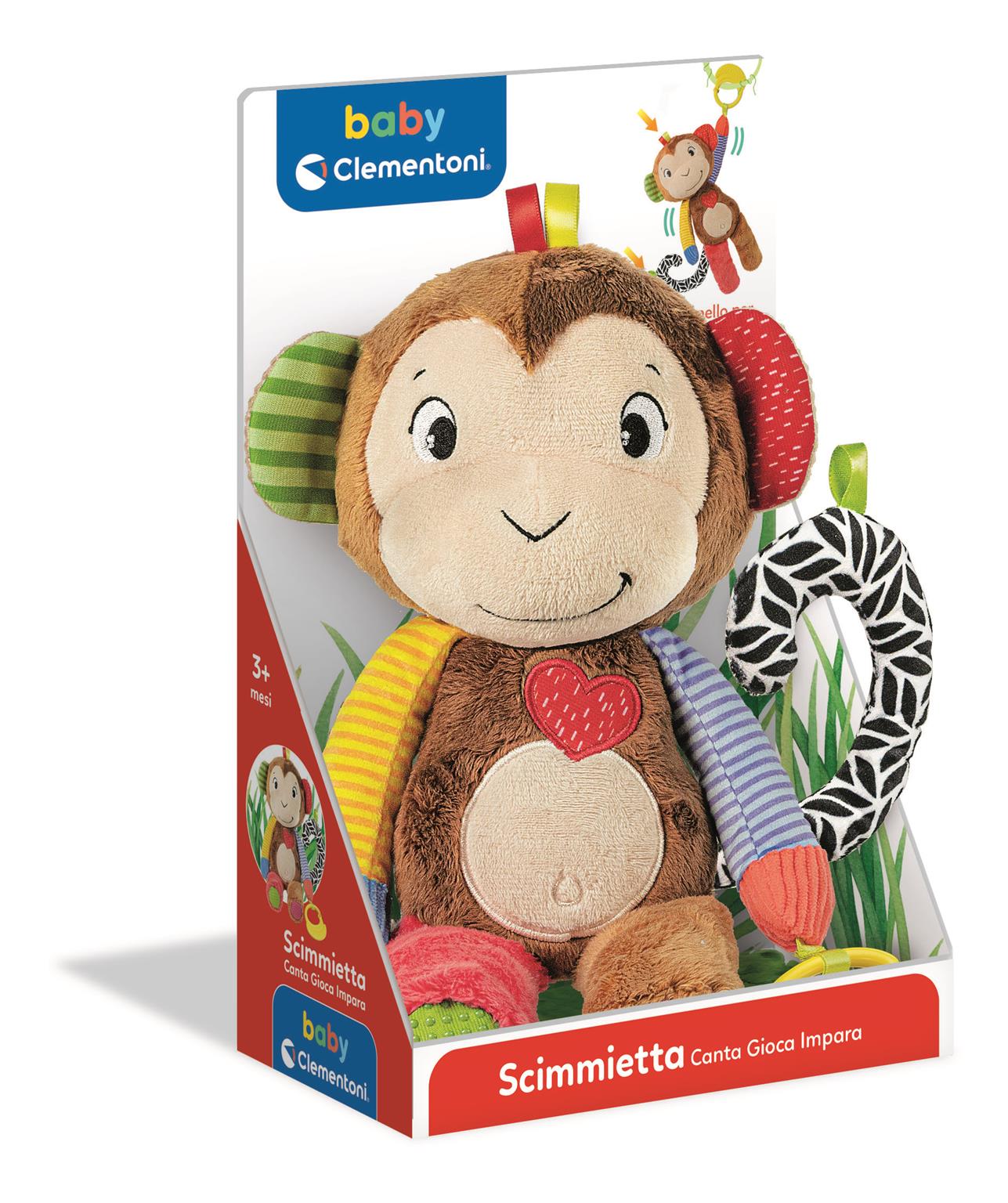 clementoni-samy-scimmietta-prima-scoperte