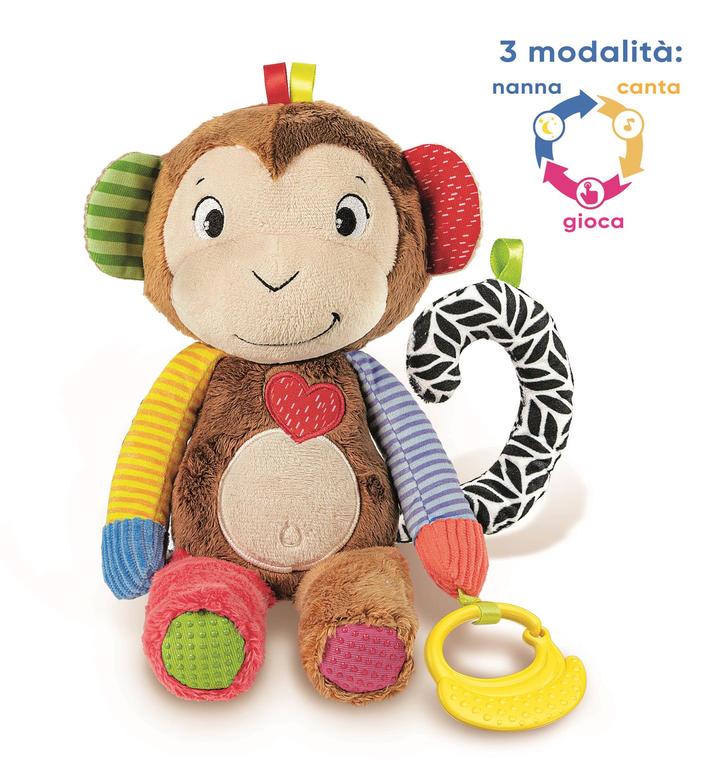 clementoni-samy-scimmietta-prima-scoperte