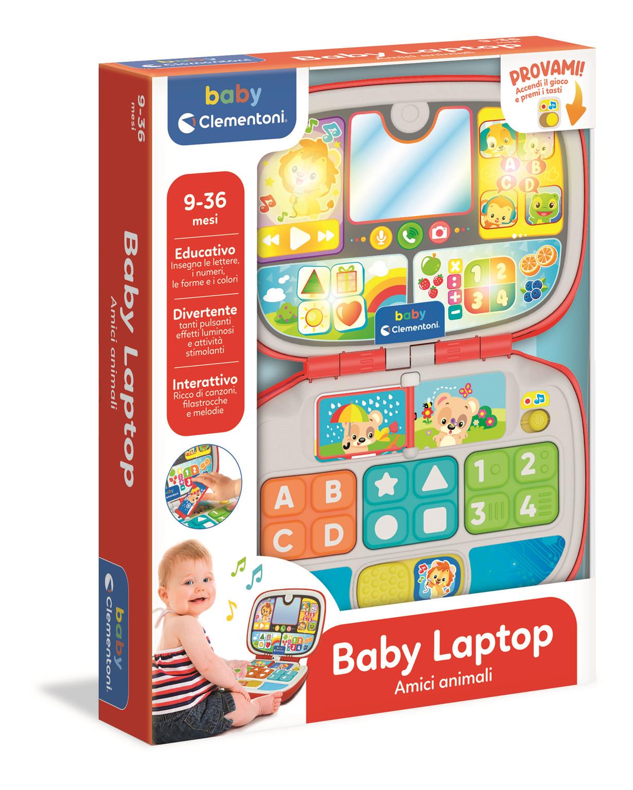 clementoni-baby-laptop-amici-animali