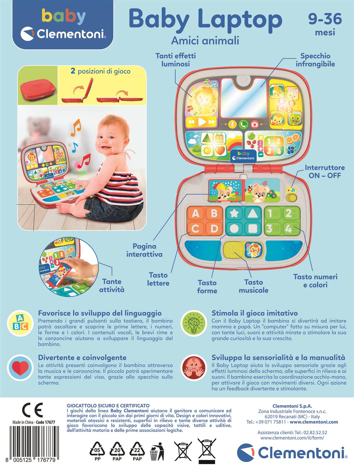 clementoni-baby-laptop-amici-animali