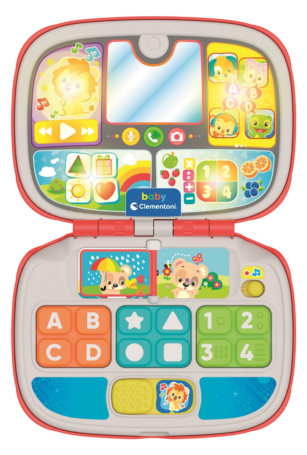 clementoni-baby-laptop-amici-animali