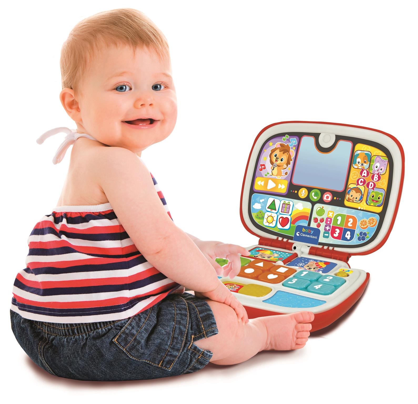 clementoni-baby-laptop-amici-animali