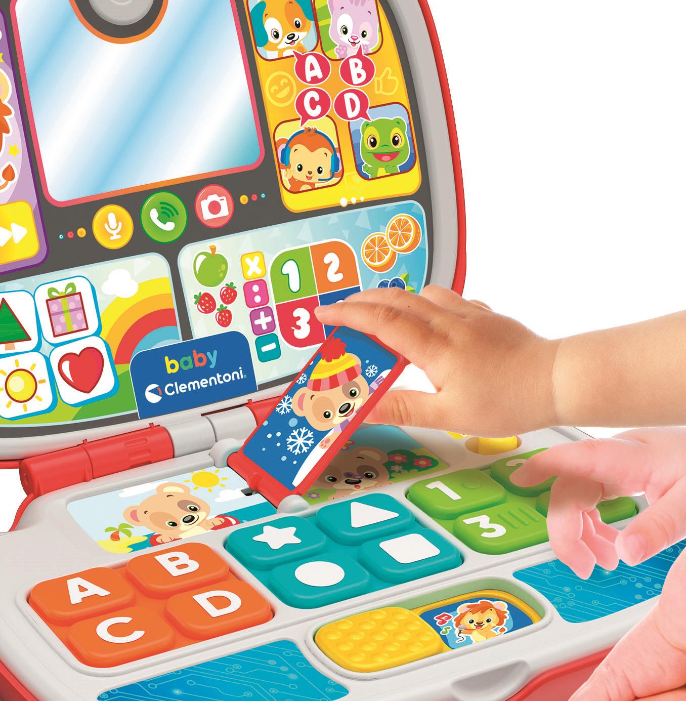 clementoni-baby-laptop-amici-animali