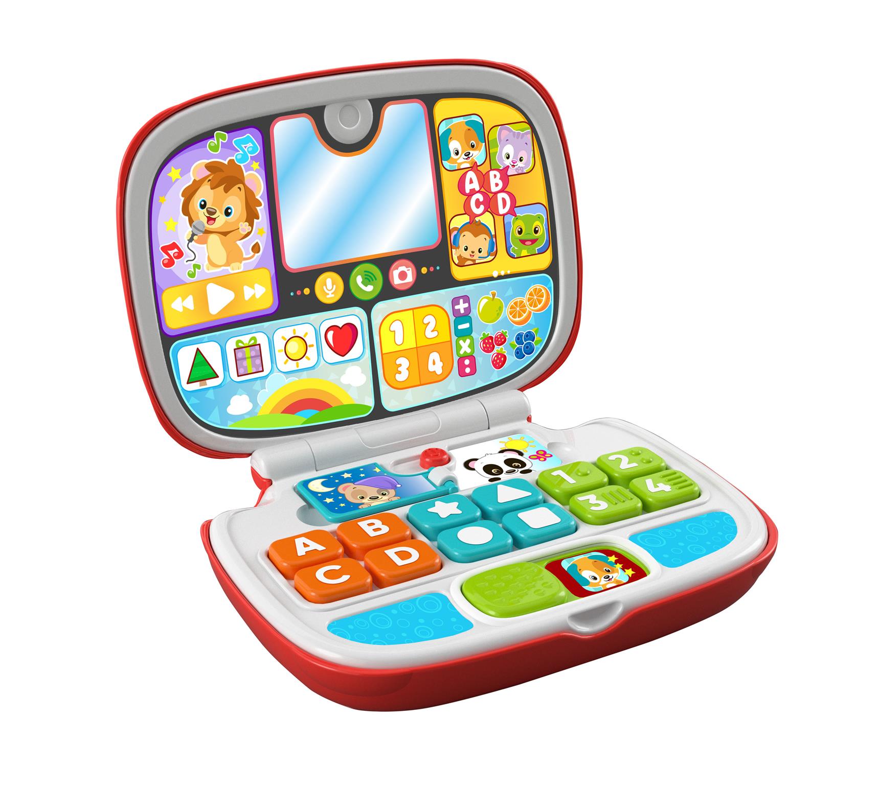 clementoni-baby-laptop-amici-animali