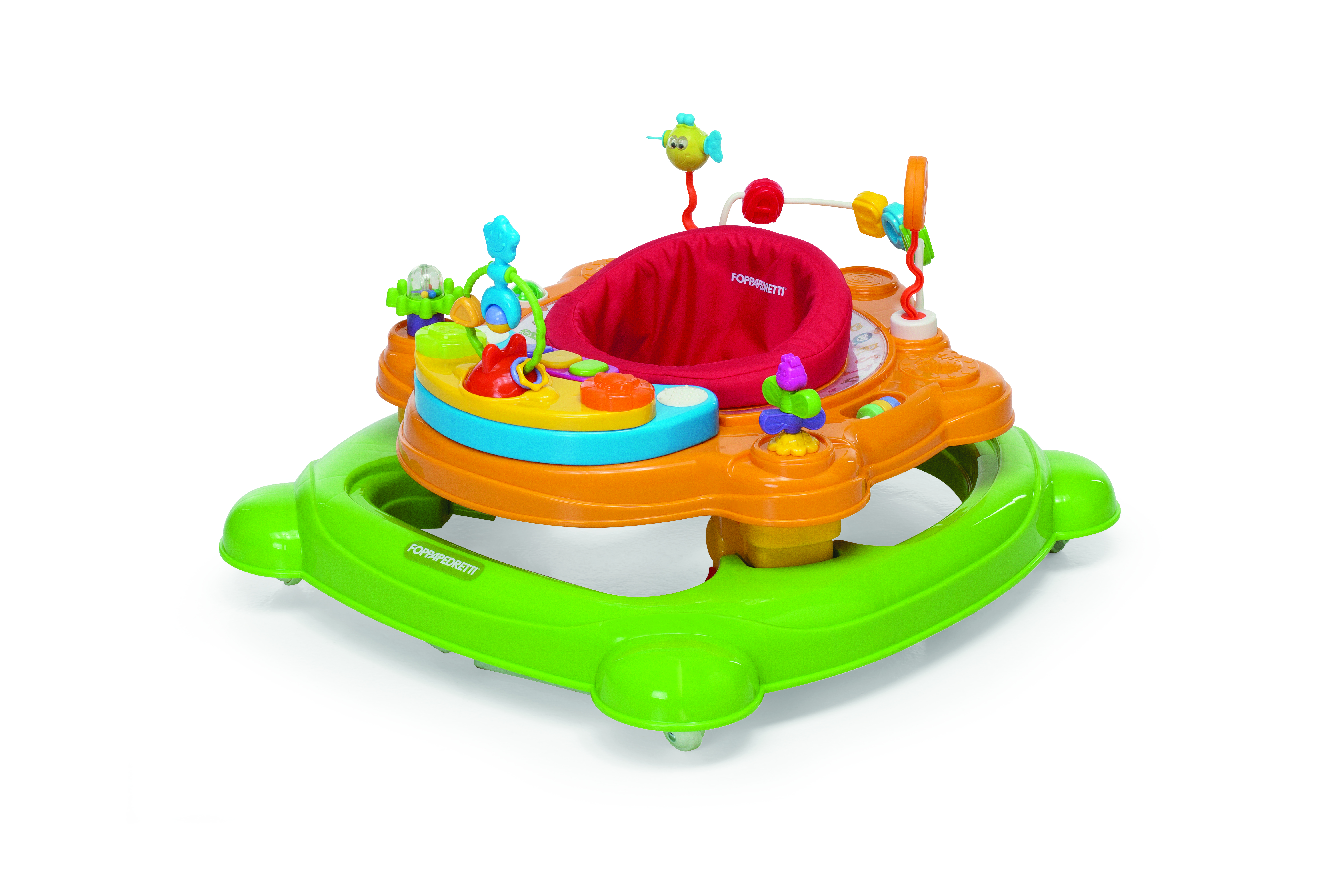 foppapedretti-playgio-activity-center-gir
