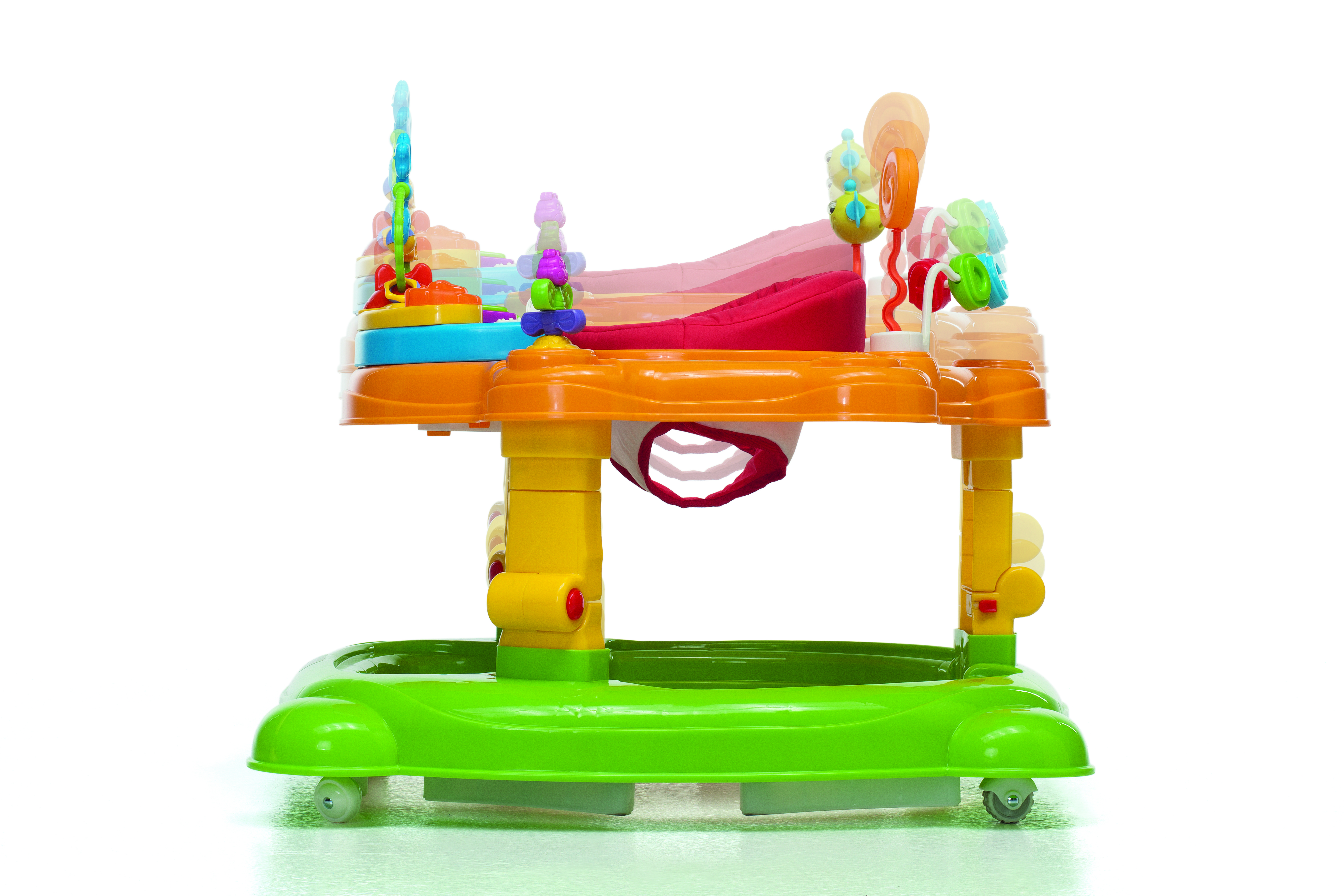 foppapedretti-playgio-activity-center-gir