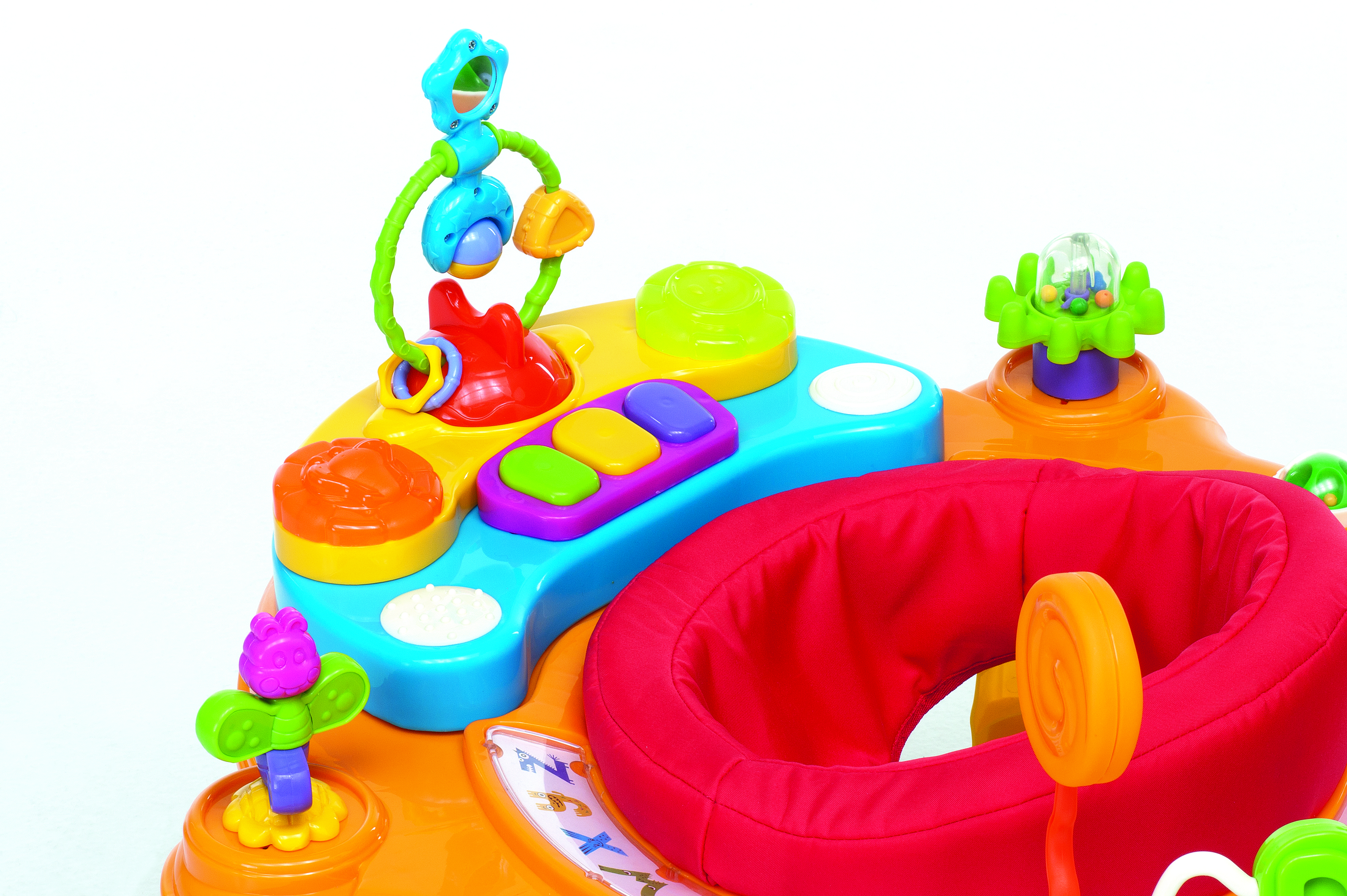 foppapedretti-playgio-activity-center-gir