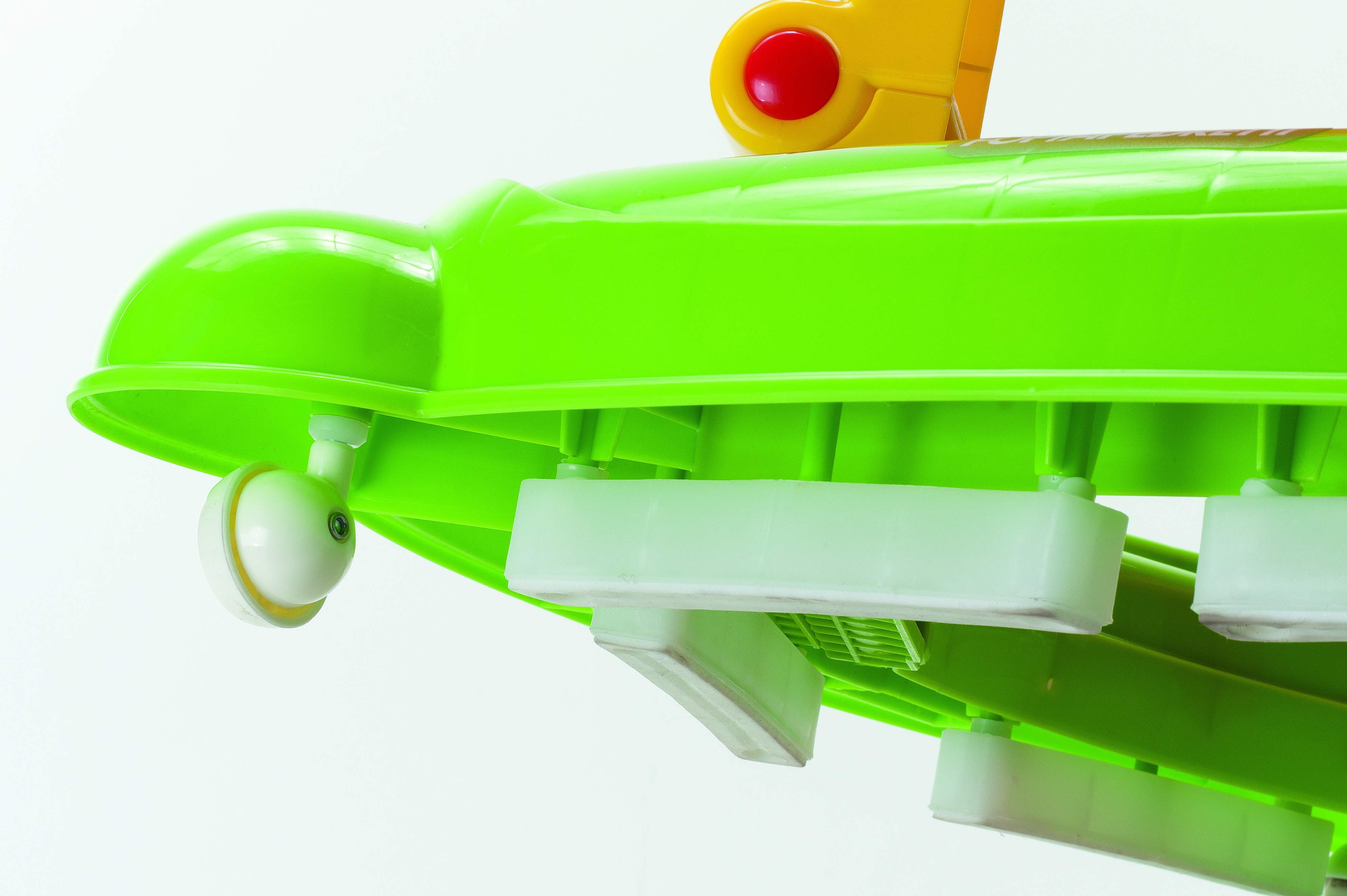 foppapedretti-playgio-activity-center-gir