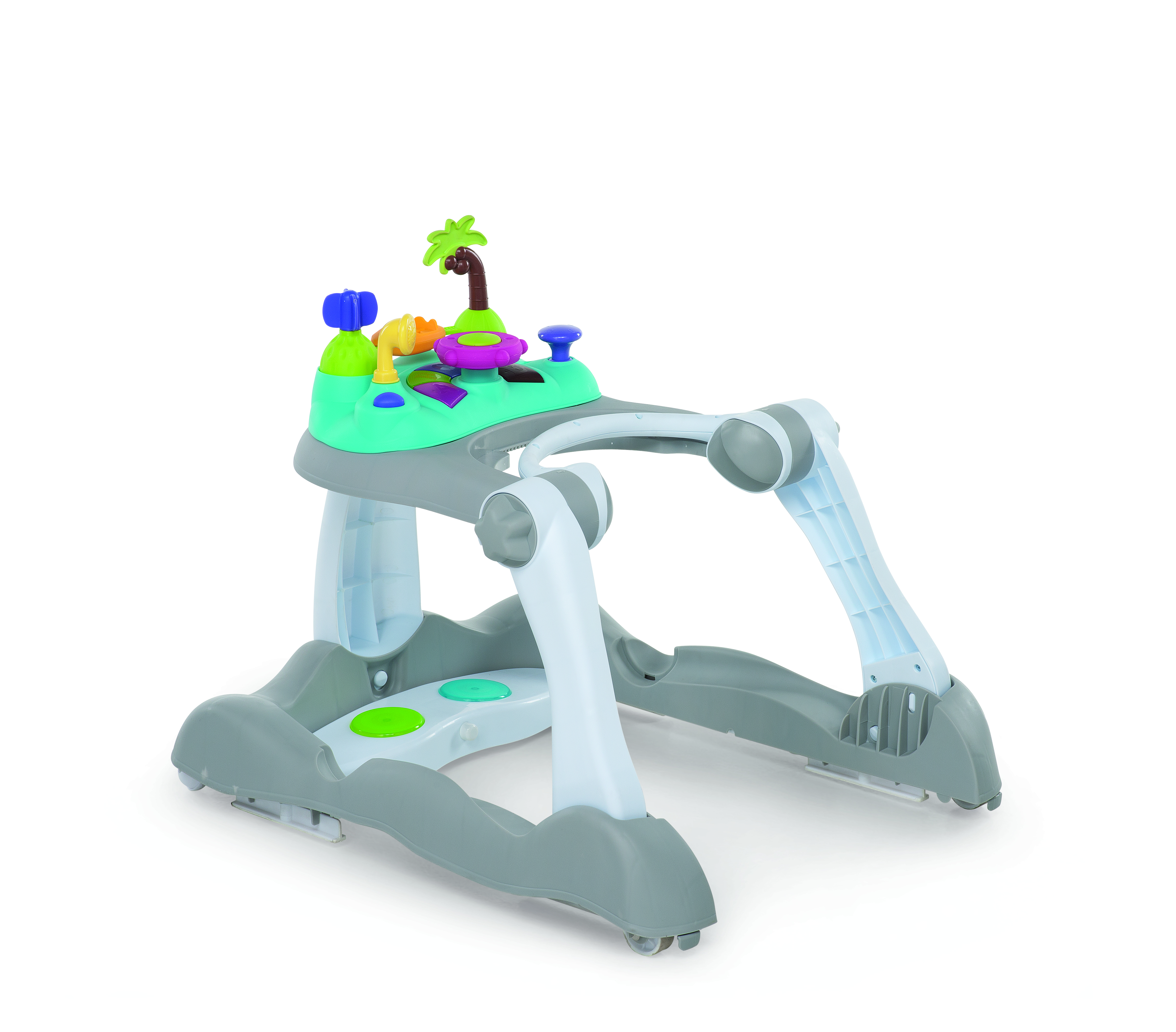foppapedretti-baby-pilot-postazione-da-gioco