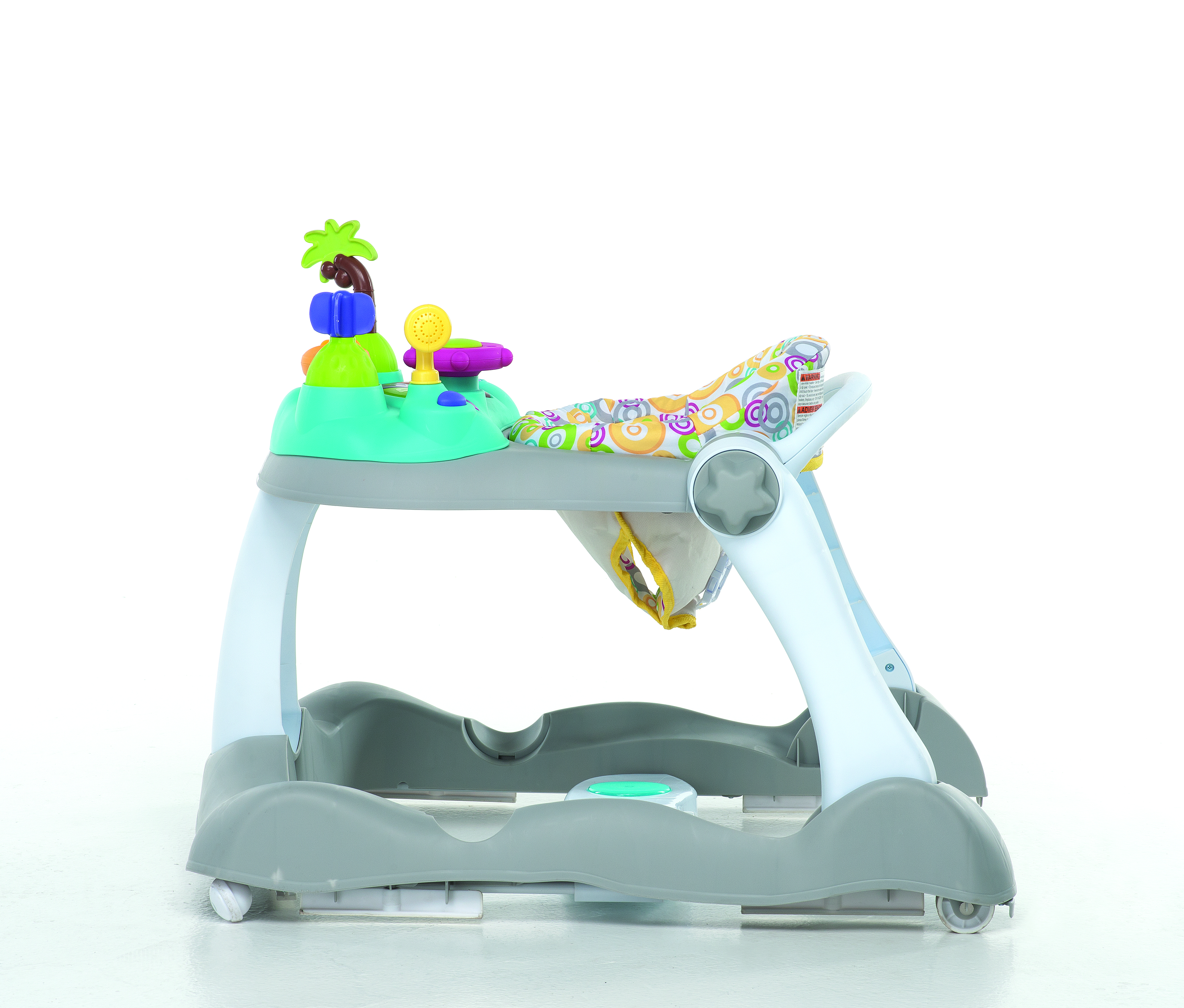 foppapedretti-baby-pilot-postazione-da-gioco