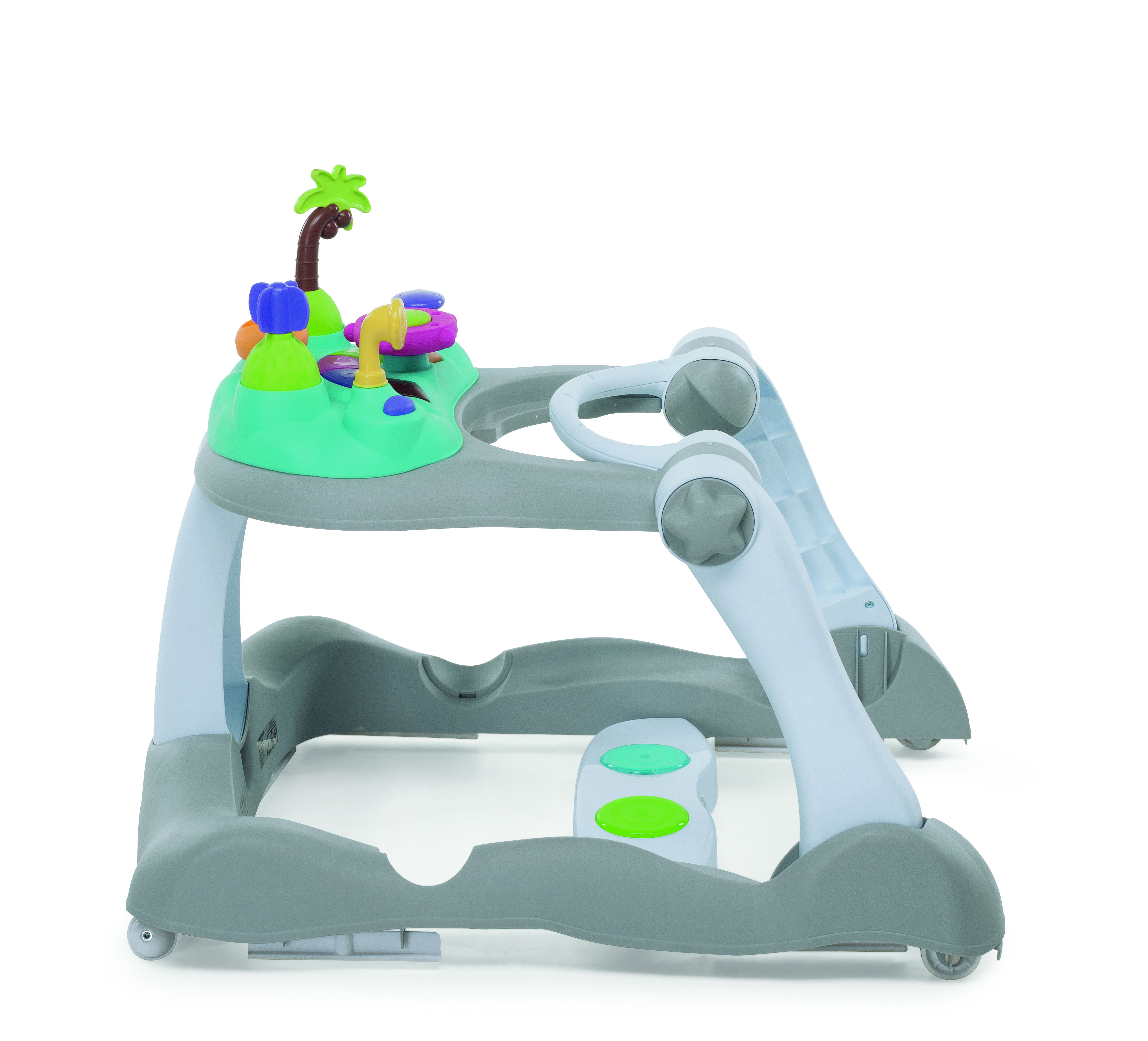 foppapedretti-baby-pilot-postazione-da-gioco