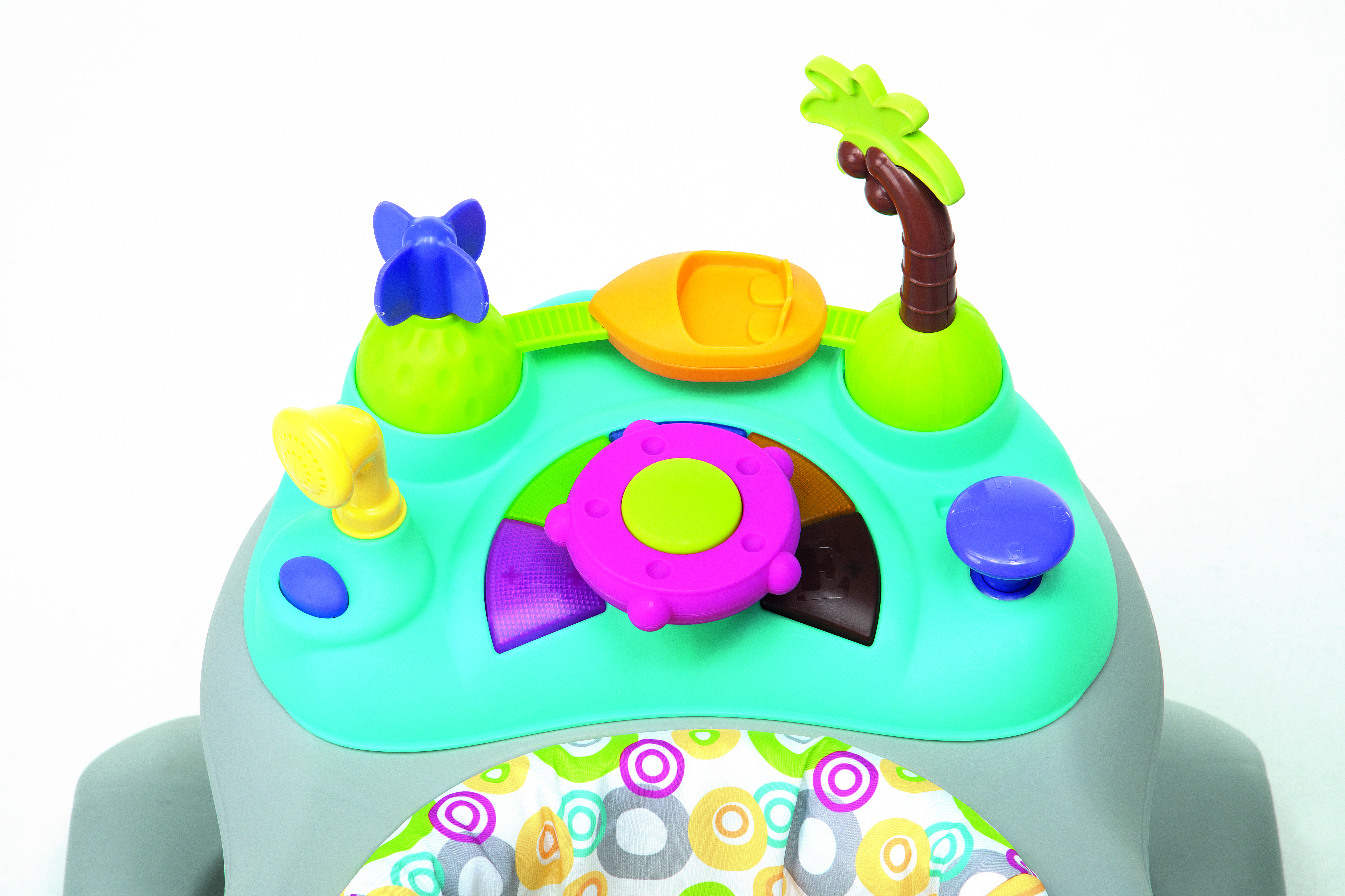 foppapedretti-baby-pilot-postazione-da-gioco