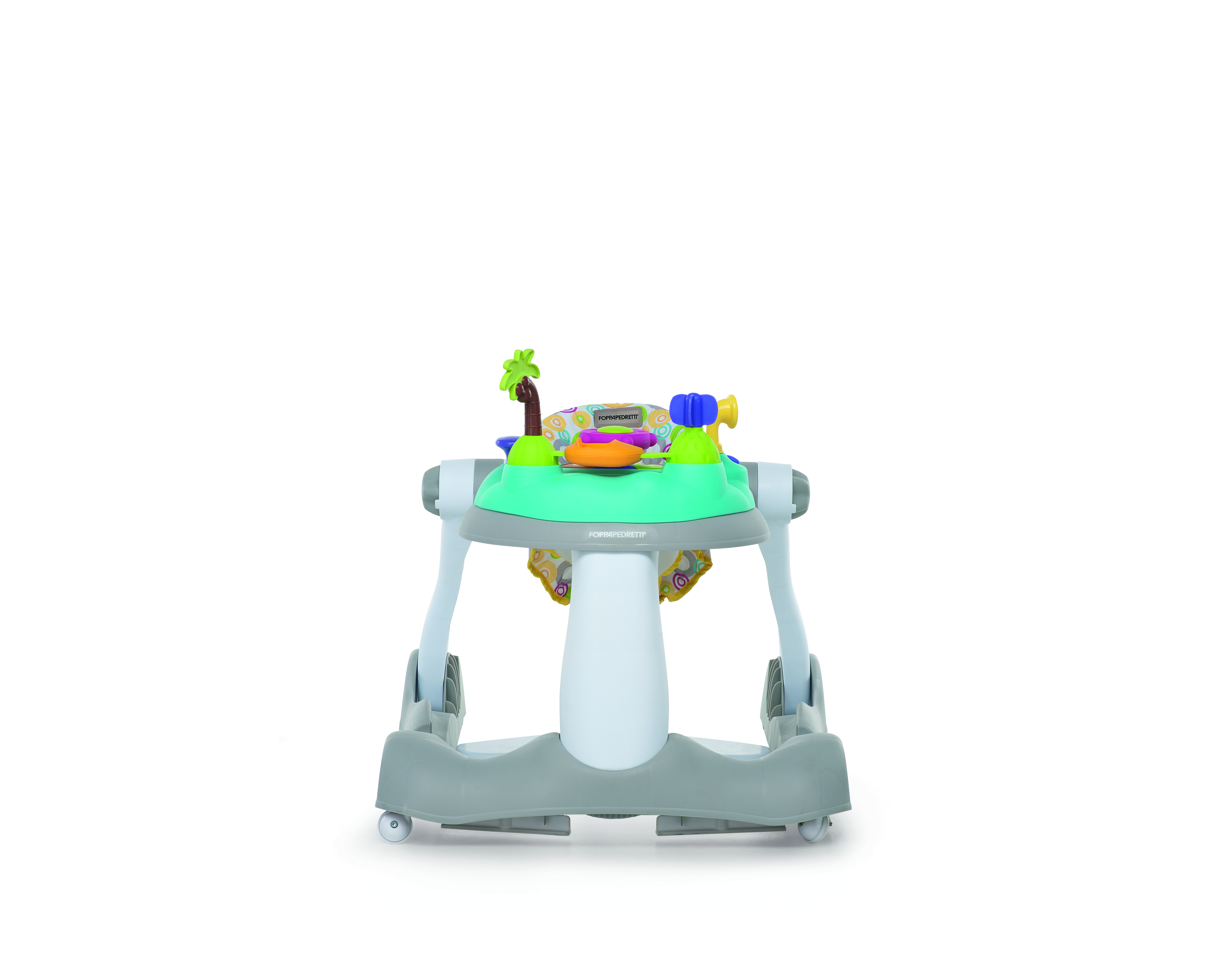 foppapedretti-baby-pilot-postazione-da-gioco