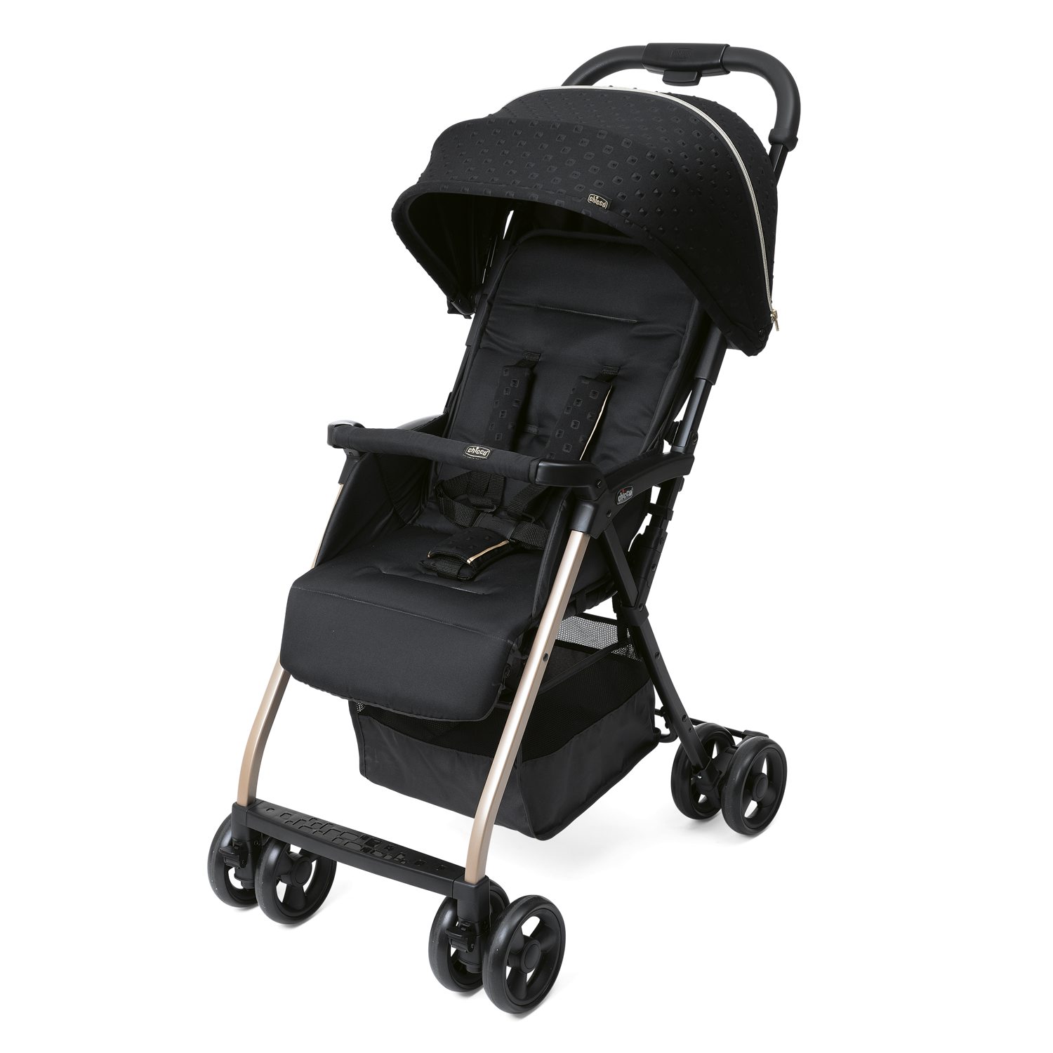 chicco-passeggino-ohlala-3-jet-black