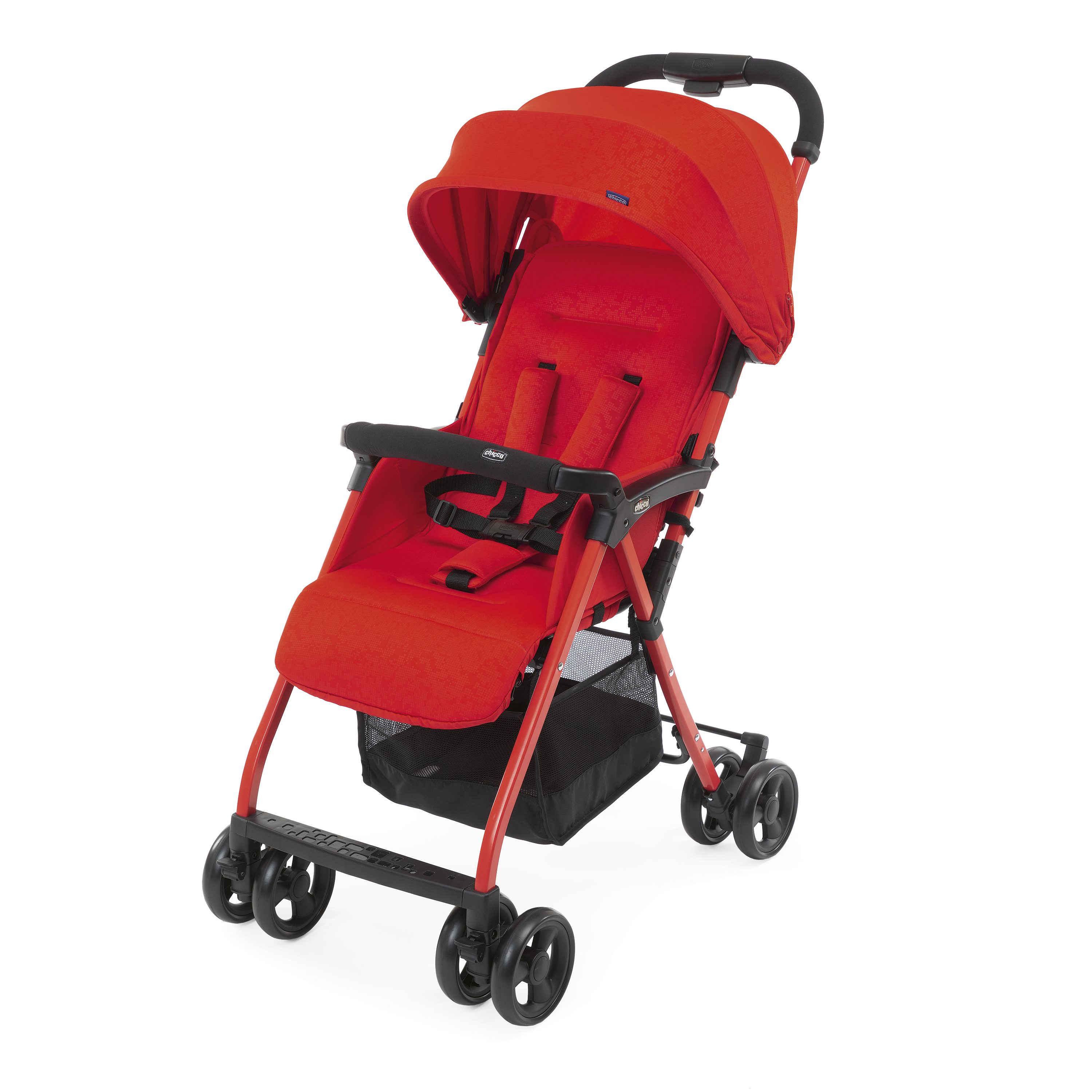 chicco-passeggino-ohlala-3-red-passion