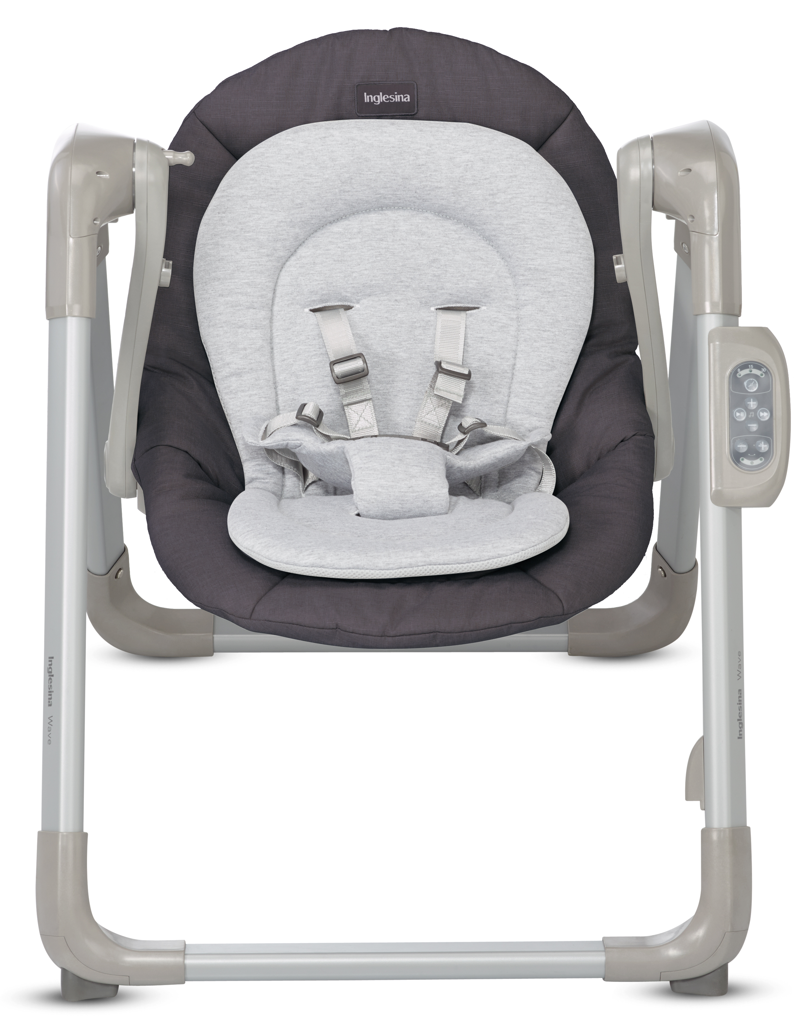 inglesina-altalena-wave-pepper