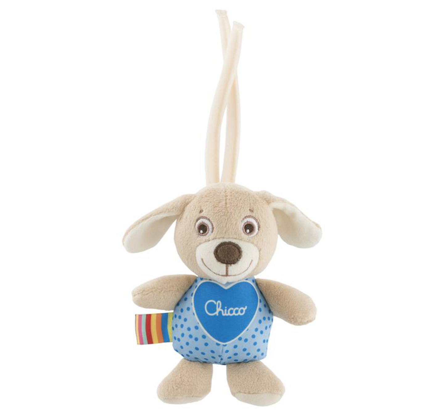 chicco-first-love-cucciolo-musicale