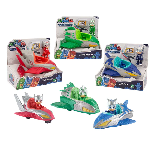 giochi-preziosi-pj-mascks-jet