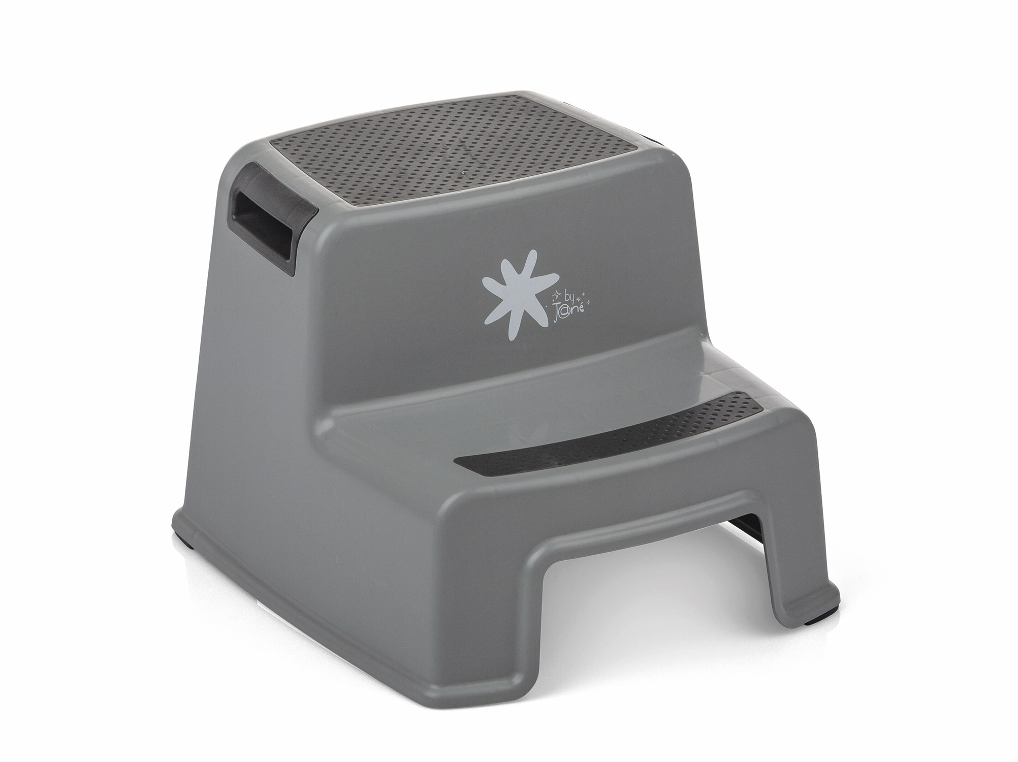 jane-step-booster-dim-grey