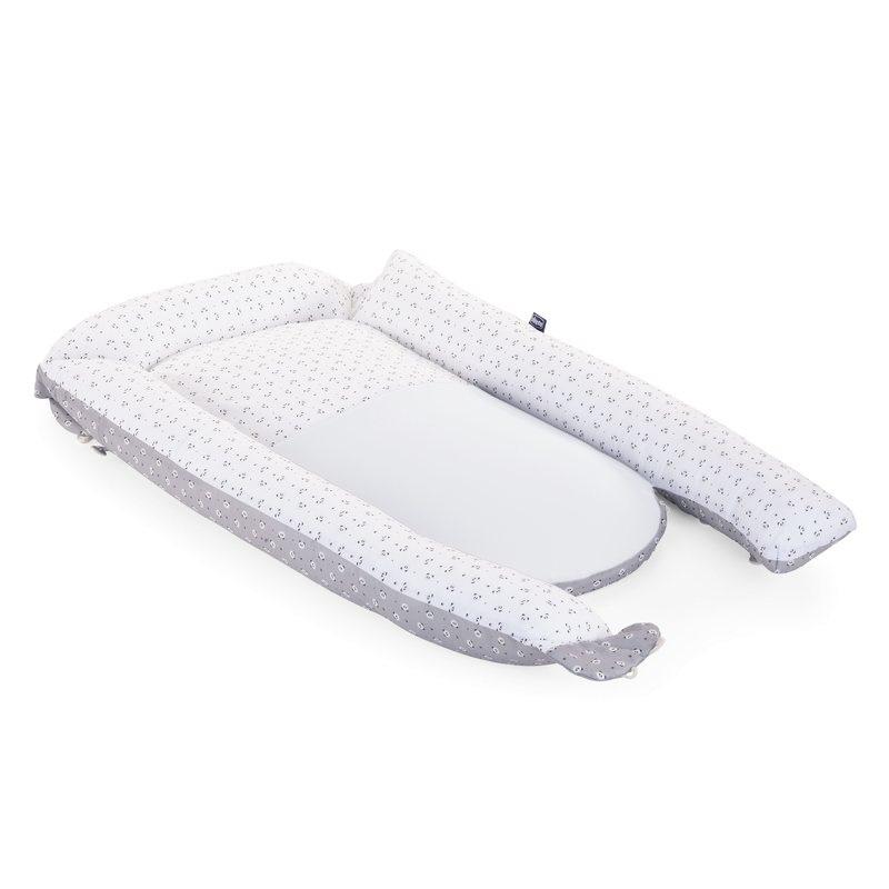 chicco-riduttore-mummy-pod-panda