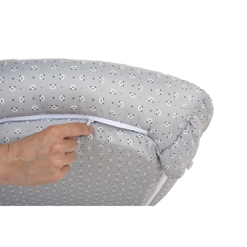 chicco-riduttore-mummy-pod-panda