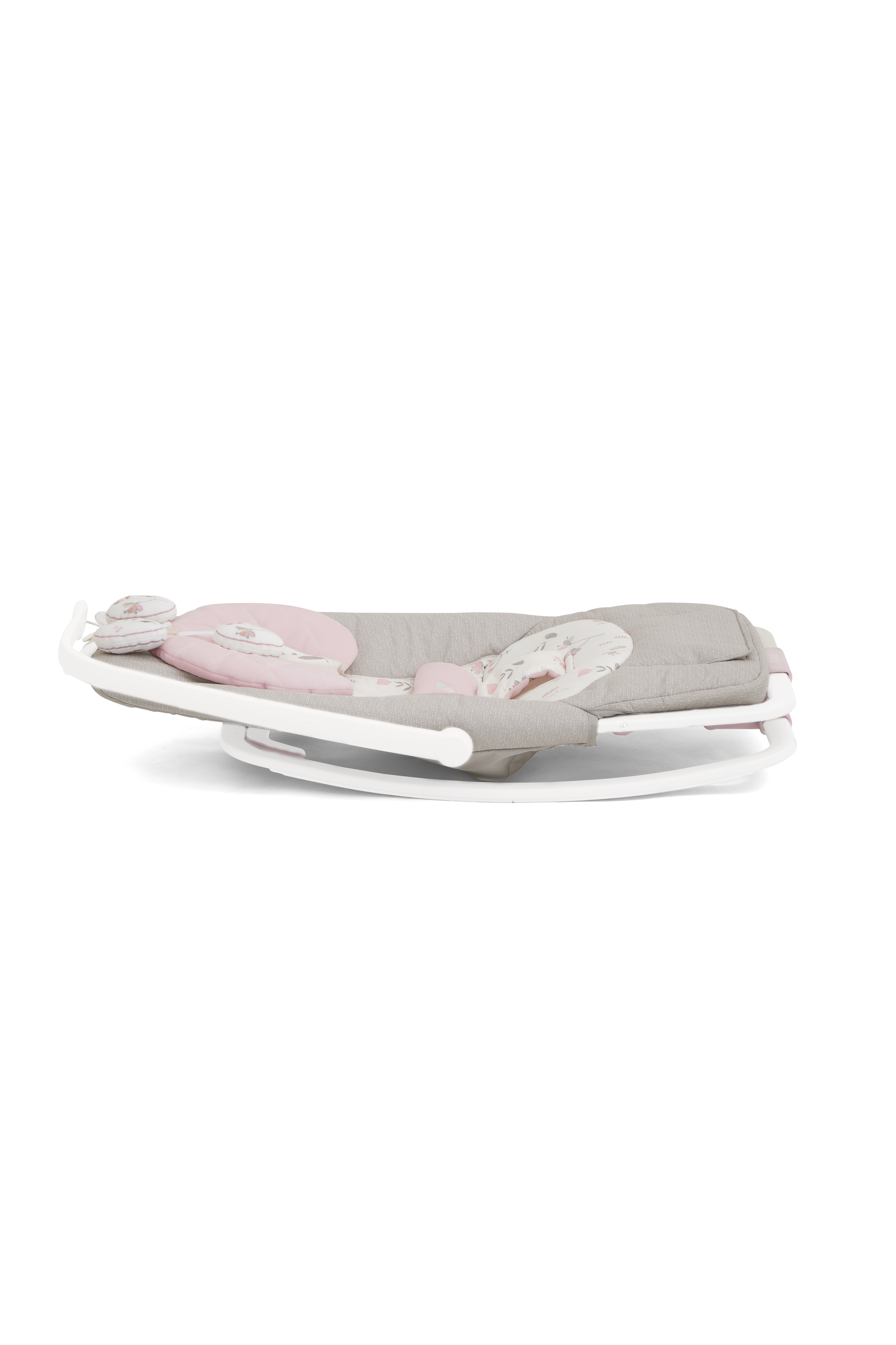joie-sdraietta-dreamer-flowers-forever