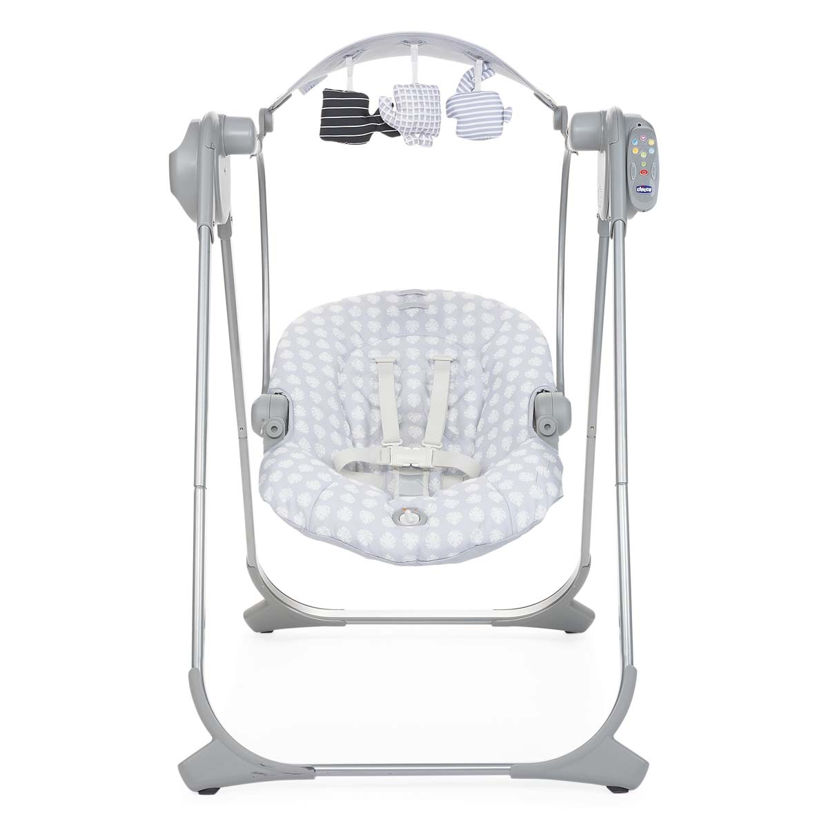 chicco-altalena-polly-swing-up-leaf