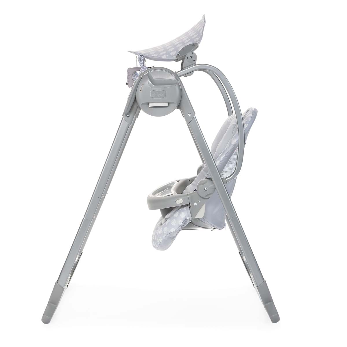 chicco-altalena-polly-swing-up-leaf
