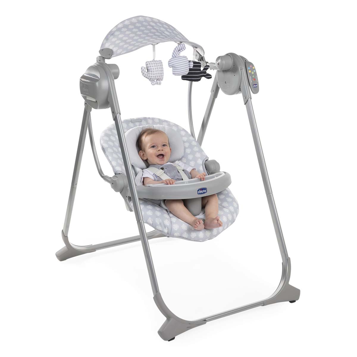 chicco-altalena-polly-swing-up-leaf