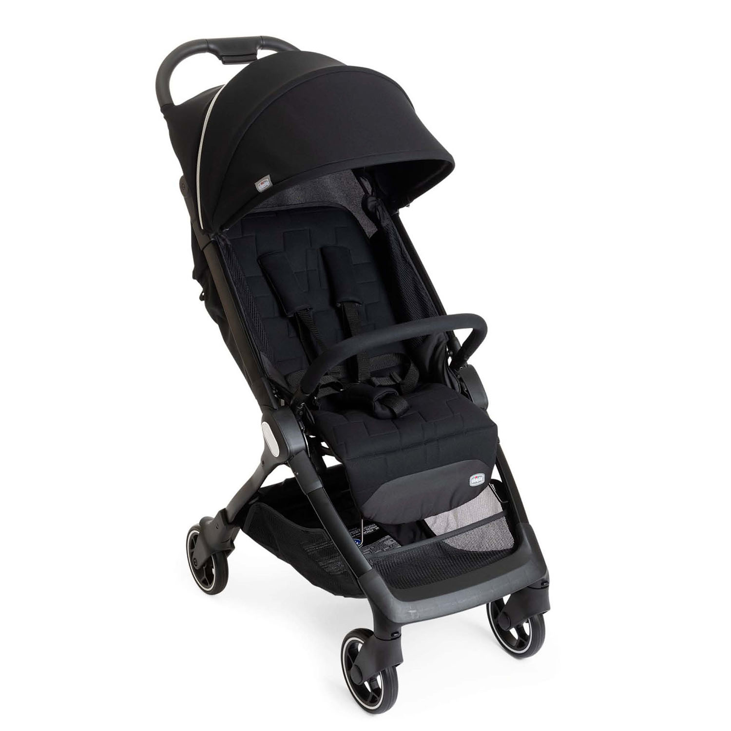 chicco-passeggino-chicco-we-black