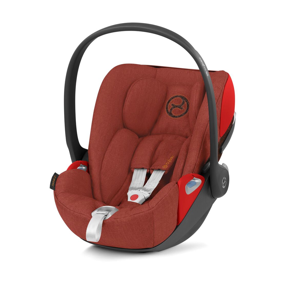 cybex-seggiolino-auto-cloud-z-i-size-plus-autumn-gold-burnt-red