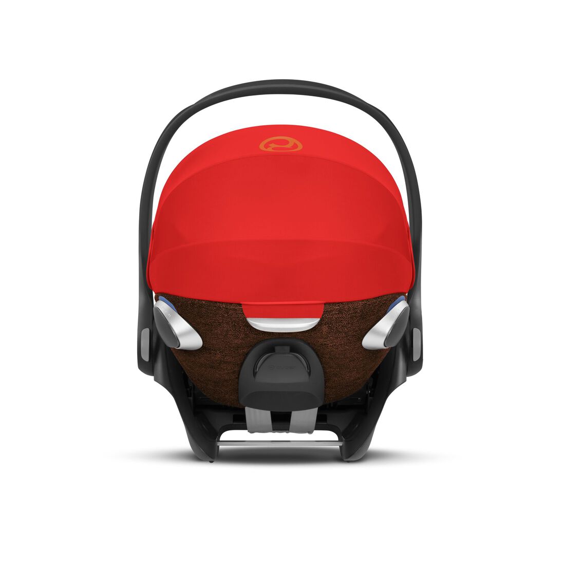 cybex-seggiolino-auto-cloud-z-i-size-plus-autumn-gold-burnt-red
