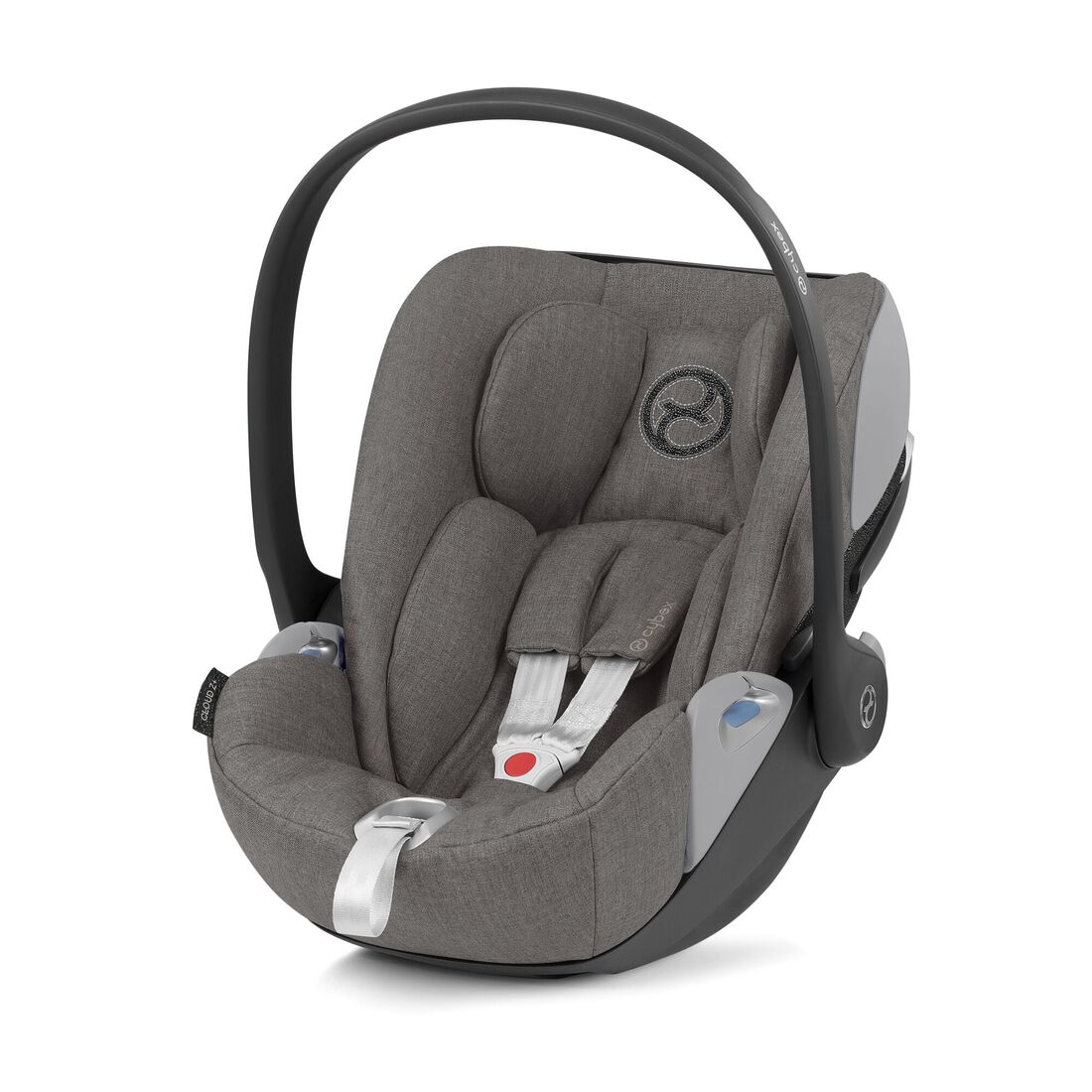 cybex-seggiolino-auto-cloud-z-i-size-plus-soho-grey-mid-grey