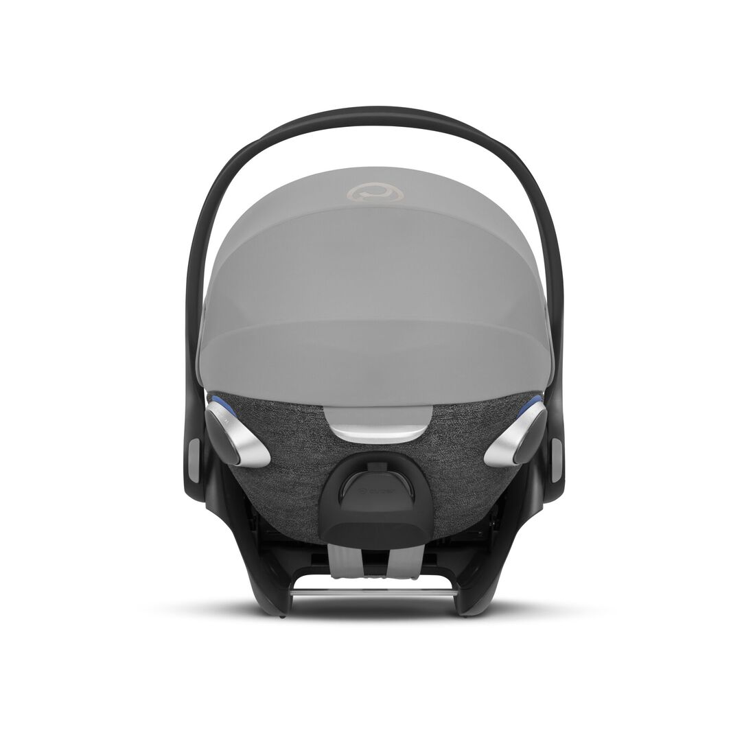 cybex-seggiolino-auto-cloud-z-i-size-plus-soho-grey-mid-grey