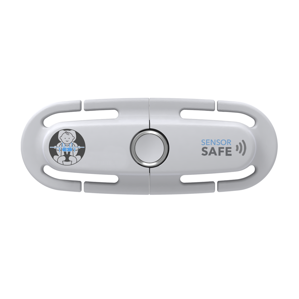 cybex-sensorsafe-4-in-1-safety-kit-per-gruppo-0-1-grey