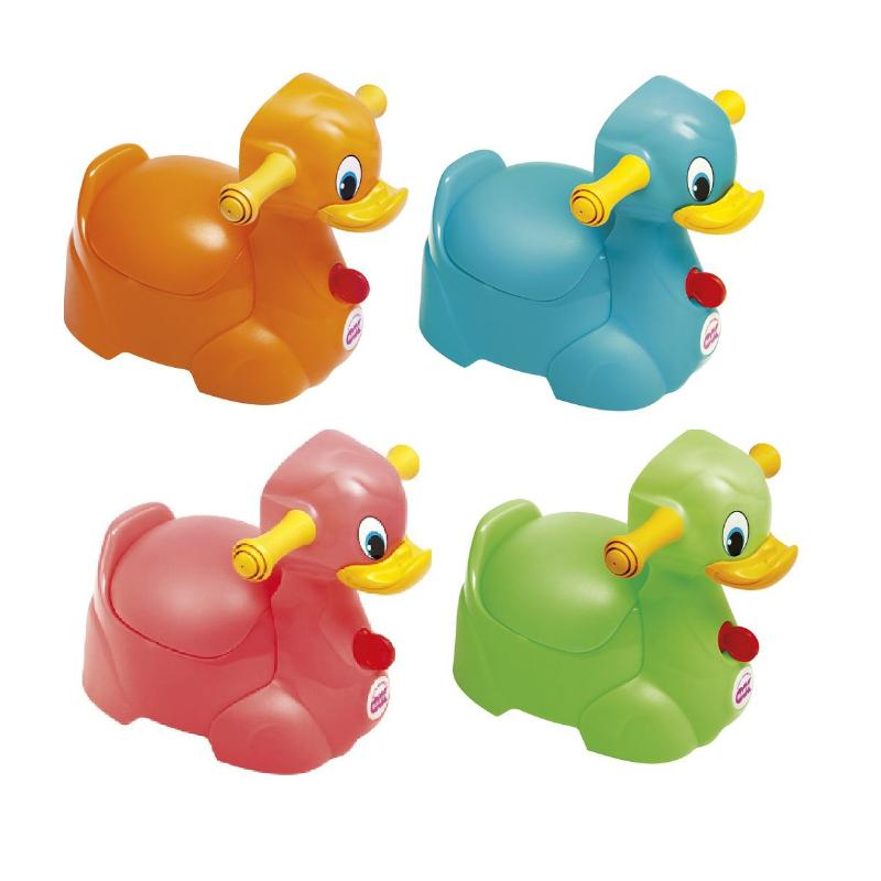 ok-baby-vasino-quack-con-manici