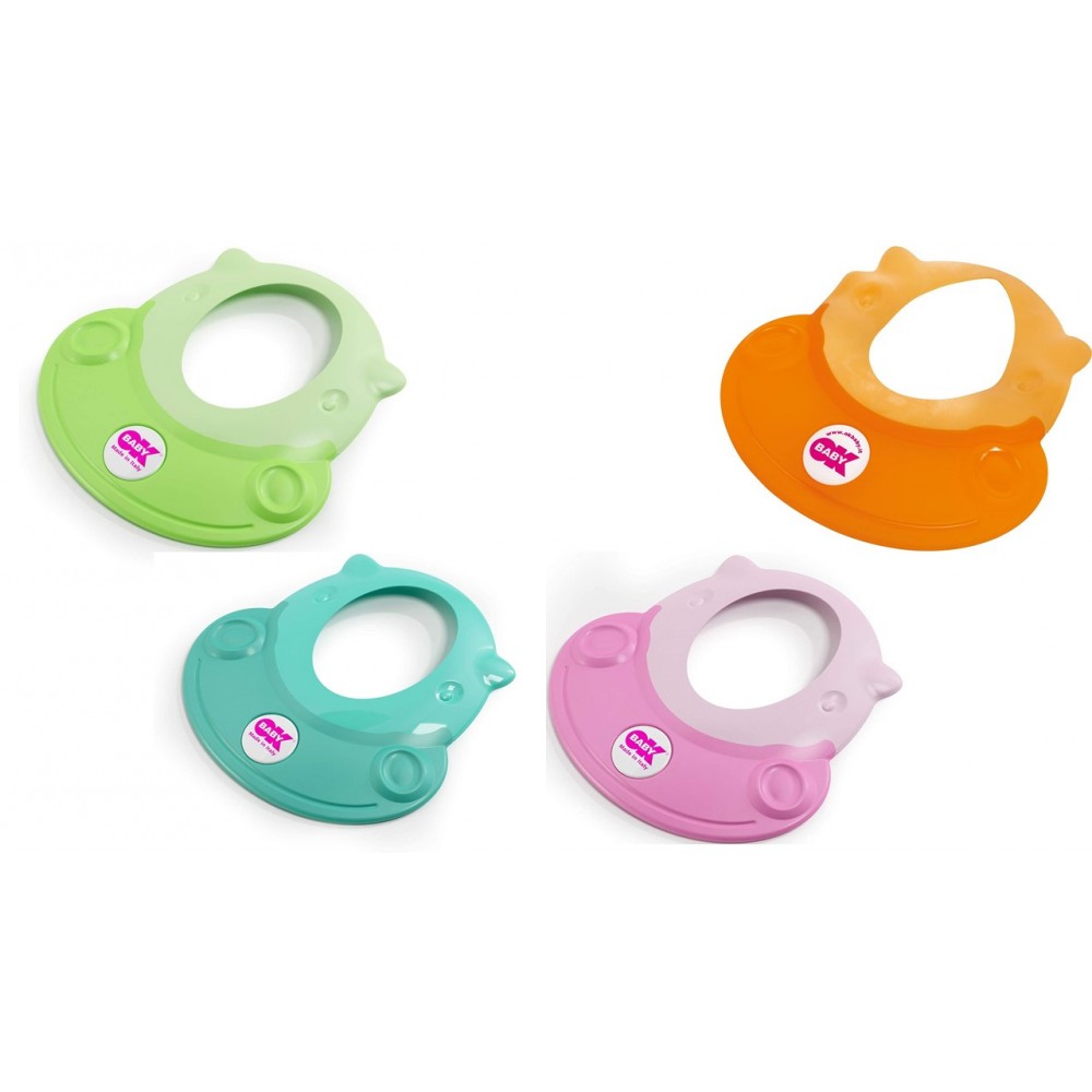 ok-baby-visiera-paraspruzzi-hippo
