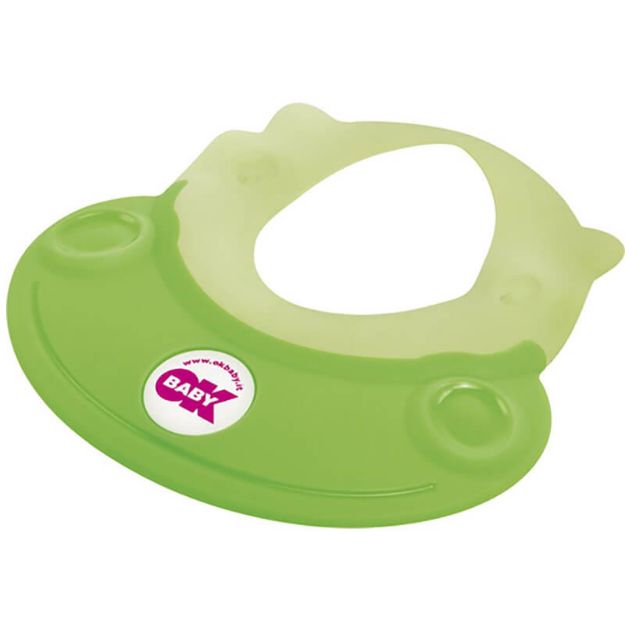 ok-baby-visiera-paraspruzzi-hippo