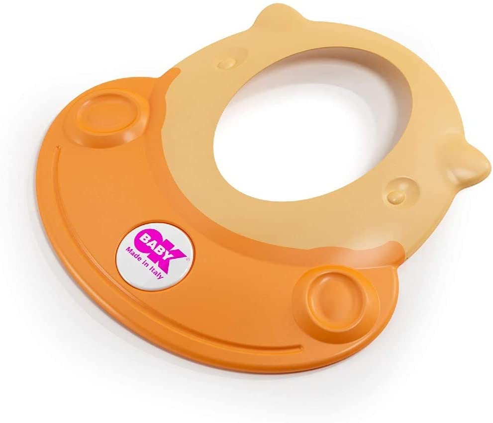 ok-baby-visiera-paraspruzzi-hippo