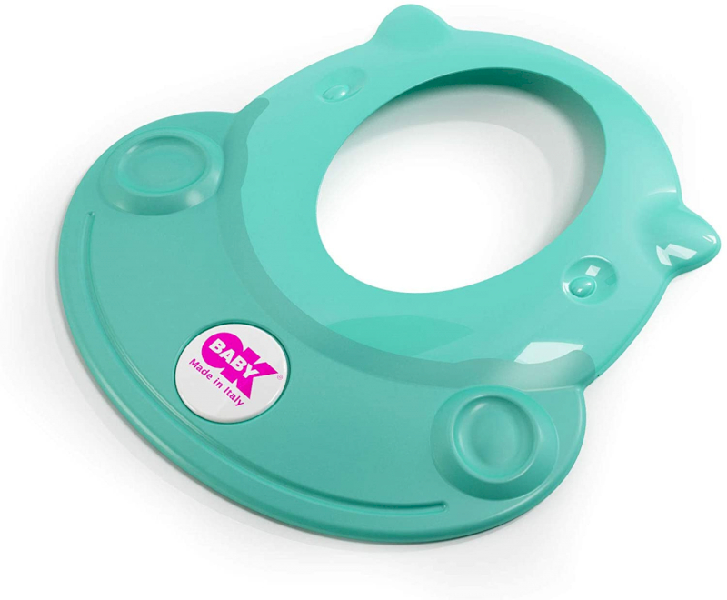 ok-baby-visiera-paraspruzzi-hippo