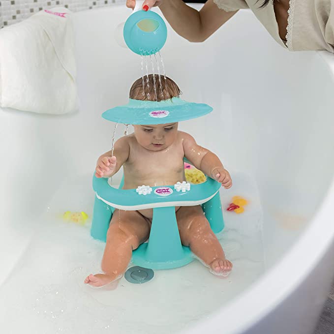 ok-baby-visiera-paraspruzzi-hippo
