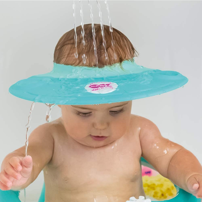 ok-baby-visiera-paraspruzzi-hippo
