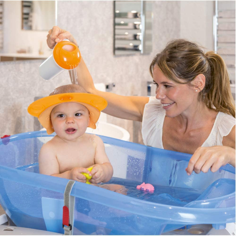 ok-baby-visiera-paraspruzzi-hippo