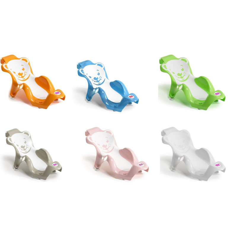 ok-baby-sdraietta-anatomica-con-gomma-antiscivolo-buddy