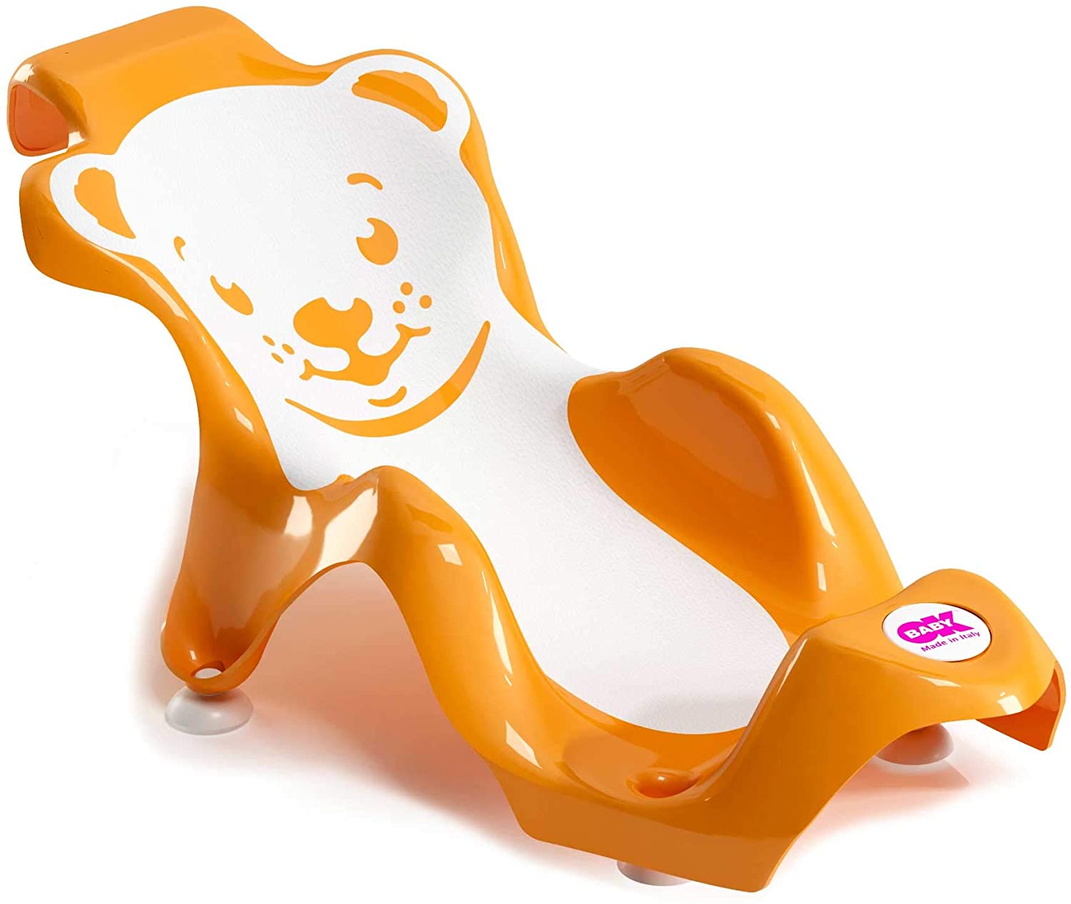 ok-baby-sdraietta-anatomica-con-gomma-antiscivolo-buddy